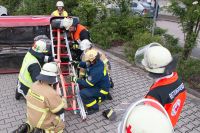 FF Schwandorf - WeberRescue Training 14_05_2016-23